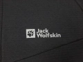 Jack Wolfskin Hydro Grid - Оригинално мъжко горнище размер M, снимка 7