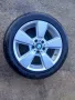 Джанти 18цола 5×120мм - BMW , снимка 1