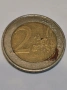 Евро монети , снимка 3