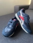 Reebok детски маратонки, снимка 1