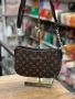 чанти louis vuitton, снимка 6