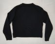 Calvin Klein Sweatshirt оригинално горнище S памук суичър, снимка 7