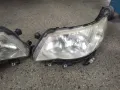 Оригинални КСЕНОН фарове за Субару Форестър 2008-2014г, снимка 3