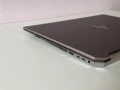 15.6’FHD IPS Touch 500nits/Hp Zbook Studio X360/i7-8850H/32GB/512GB, снимка 10