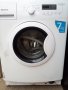 Продавам Барабан с кръстачка за пералня Hisense XQG70-HE1014 , снимка 3
