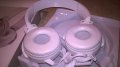 sony-headphones-white-new, снимка 5