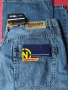 Nautex Jeans НОВИ!, снимка 1