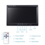7"инчов inch TFT LCD монитор за връзка с камера за паркиране, DVD, VCR, снимка 3