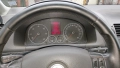Фолксваген туран.VW touran  2006 г. 140 коня. Продава се само на части., снимка 6