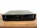 CD PLAYER  Onkyo dx-6450 , снимка 2