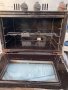 Готварска газова печка с котлони за каравана, снимка 3