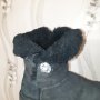 боти UGG AUSTRALIA S/N 3349 BAILEY BUTTON BLING номер 41 , снимка 3