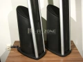 Тонколони  Final 0.3 , снимка 7