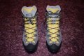 Scarpa Men's Himavan GTX Hiking Boot, снимка 3