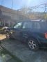 Продавам рав4 2003 г.дизел 2000кб 116 коня, снимка 1