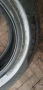 2бр. Зимни гуми 225/60/16, снимка 2