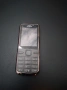 Мобилен телефон нокиа Nokia C5-00 сив 5MP, GPS, symbian, ram 512 bluetooth , снимка 12