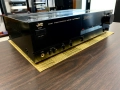 Транзисторен усилвател JVC, снимка 5