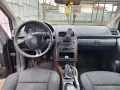 Mercedes A 180 cdi Бартер, снимка 14