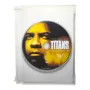 Помни титаните с Дензъл Уошингтън DVD , снимка 4