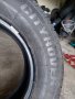 Чисто нова гума 1 бр. 225 70 16 , снимка 4