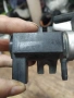 Вакуум клапани 1J0906627 за VW, снимка 3