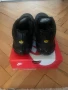 Nike Air Max Plus Мъжки Маратонки, снимка 4