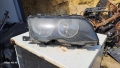 Фарове BMW e 46 / Бмв е 46, снимка 14