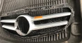 Решетки Mercedes W212 E-class, снимка 7