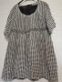 ЕЛЕГАНТНА И ЕФИРНА ТУНИКА РАЗМЕР XL-2XL, снимка 2