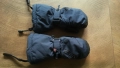 eska GORE-TEX PRIMALOFT Kids Ski Gloves Размер 8-10 г / М детски ски ръкавици 7-65, снимка 2