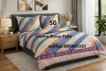 Ниска цена спален комплект, снимка 3