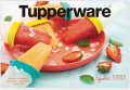 Tupperware формички за сладолед/ледени близалки, снимка 1 - Аксесоари за кухня - 37162255