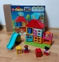 LEGO DUPLO, Моята първа къща, снимка 2