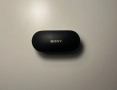 Sony WF-1000XM4, зарядна станция/кутия + ПОДАРЪК, снимка 2
