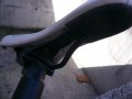 вело седалка скотт със кол4ето 33 см, снимка 5