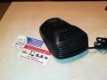 bosch li-ion charger 14.4-21.6v germany 2906210748, снимка 10