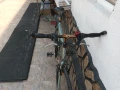 алуминиев велосипед 28", снимка 17