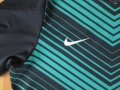 Nike Portugal Squad Prematch Top, снимка 6