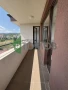 Тристаен апартамент с красива гледка в кв. Железник , снимка 11