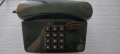 Ретро телефон с копчета , снимка 2