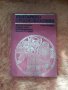 Българско средновековие, сборник в чест на проф. Иван Дуйчев, снимка 1 - Специализирана литература - 37417437