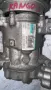 Компресор за Климатик за Renault Kangoo SD6VDAF / 8200716562, снимка 2