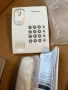 Домашен телефон Panasonic , снимка 3