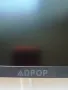 ADPOP 24" Monitor IPS Screen FHD 1080p , снимка 4