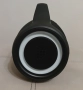Bluetooth парти колонка Tronsmart Bang Max 130W, снимка 7