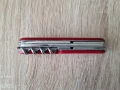 Швейцарски джобен нож Victorinox Camper, снимка 7