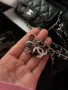 Chanel чанта, снимка 4