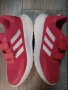 ADIDAS маратонки 34н, снимка 9