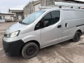 Nissan NV 200 1.5 dCi, снимка 2